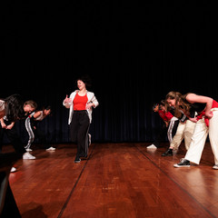 FL_DDE2025-Levi Baruch-0260.jpg